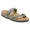 Birkenstock Mayari<Women Two-Strap Sandals