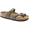 Birkenstock Mayari<Women Two-Strap Sandals