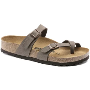 Birkenstock Mayari<Women Two-Strap Sandals