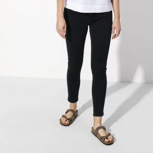 Birkenstock Mayari<Women Two-Strap Sandals