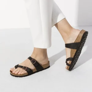 Birkenstock Mayari<Women Two-Strap Sandals