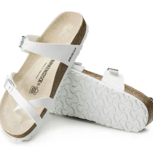 Birkenstock Mayari<Women Two-Strap Sandals