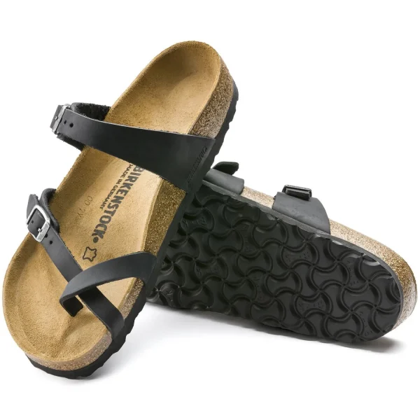 Birkenstock Mayari<Women Two-Strap Sandals