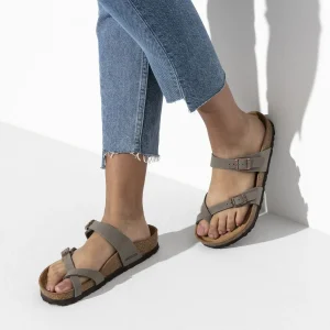 Birkenstock Mayari<Women Two-Strap Sandals