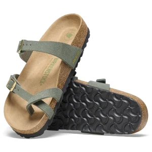 Birkenstock Mayari<Women Two-Strap Sandals