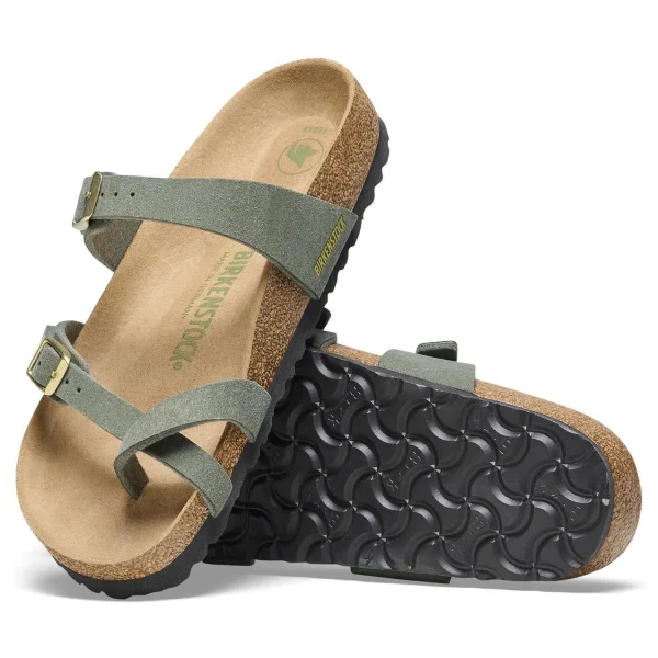 Birkenstock Mayari<Women Two-Strap Sandals