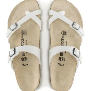 Birkenstock Mayari<Women Two-Strap Sandals