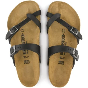 Birkenstock Mayari<Women Two-Strap Sandals