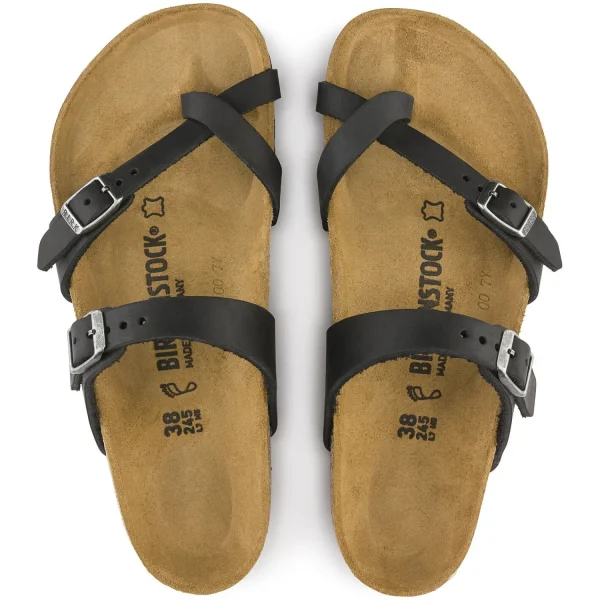 Birkenstock Mayari<Women Two-Strap Sandals