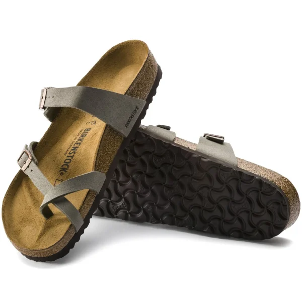 Birkenstock Mayari<Women Two-Strap Sandals