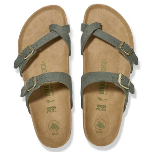 Birkenstock Mayari<Women Two-Strap Sandals