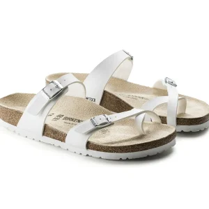 Birkenstock Mayari<Women Two-Strap Sandals