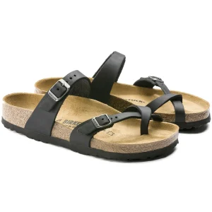 Birkenstock Mayari<Women Two-Strap Sandals