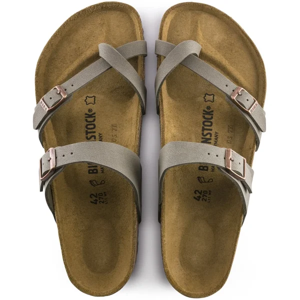 Birkenstock Mayari<Women Two-Strap Sandals