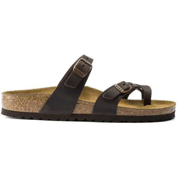 Birkenstock Mayari<Women Two-Strap Sandals