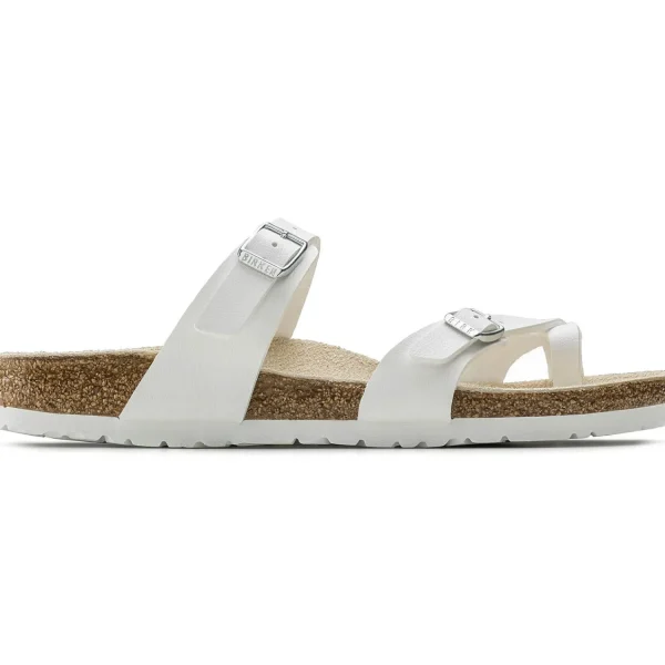 Birkenstock Mayari<Women Two-Strap Sandals