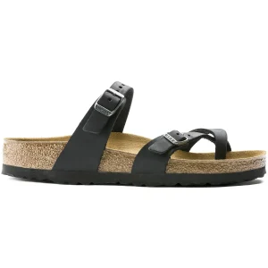 Birkenstock Mayari<Women Two-Strap Sandals