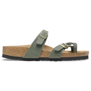 Birkenstock Mayari<Women Two-Strap Sandals