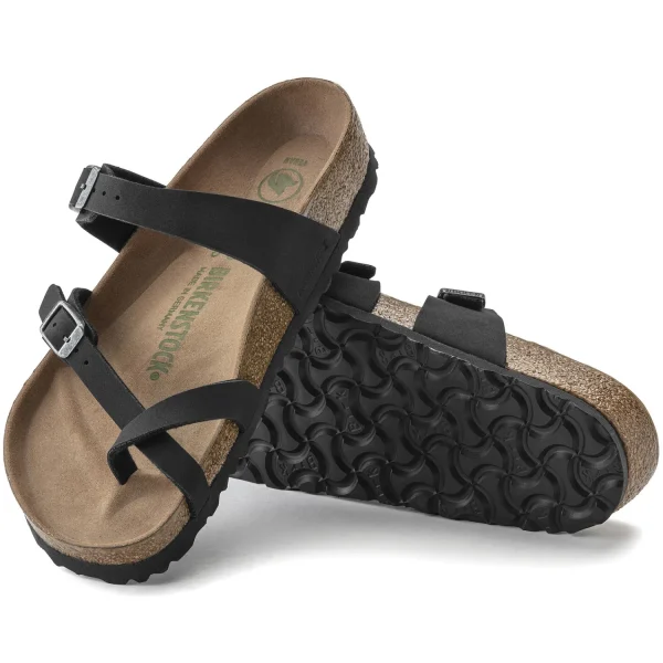 Birkenstock Mayari Vegan<Women Two-Strap Sandals