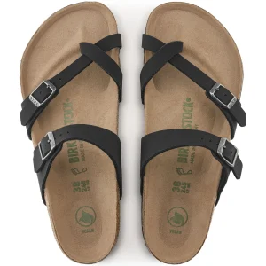 Birkenstock Mayari Vegan<Women Two-Strap Sandals