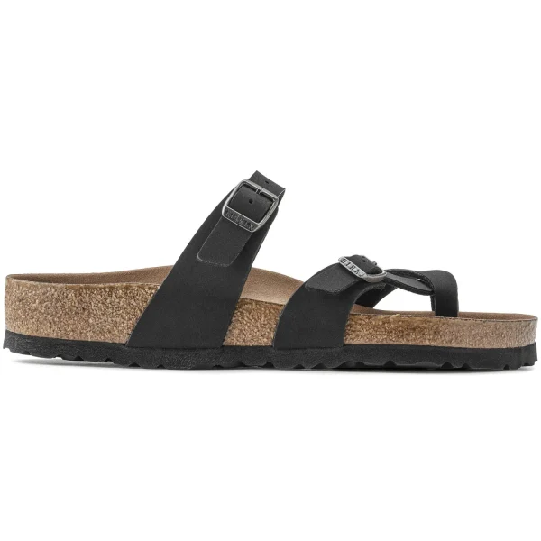 Birkenstock Mayari Vegan<Women Two-Strap Sandals