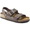 Birkenstock Milano<Women Multi-Strap Sandals