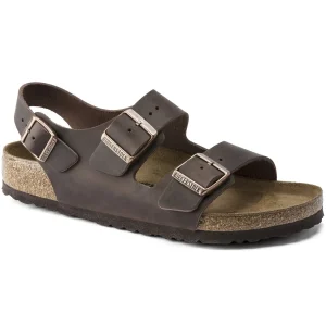 Birkenstock Milano<Women Multi-Strap Sandals