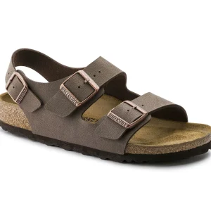 Birkenstock Milano<Women Multi-Strap Sandals