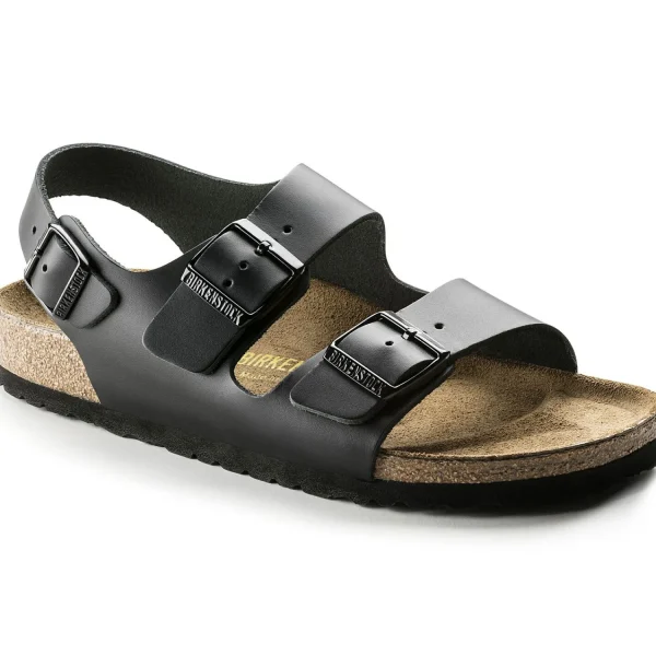 Birkenstock Milano<Women Multi-Strap Sandals