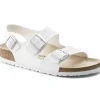 Birkenstock Milano<Women Multi-Strap Sandals