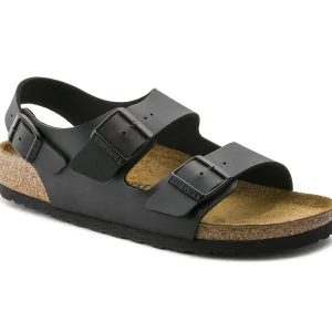 Birkenstock Milano<Women Multi-Strap Sandals