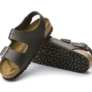 Birkenstock Milano<Women Multi-Strap Sandals