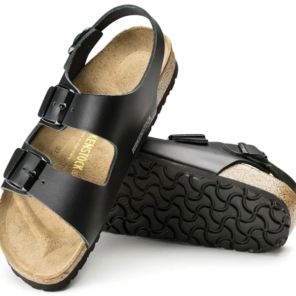 Birkenstock Milano<Women Multi-Strap Sandals