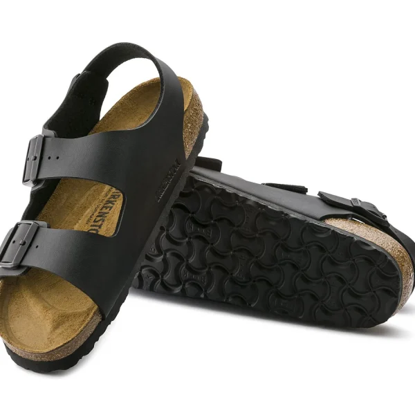 Birkenstock Milano<Women Multi-Strap Sandals