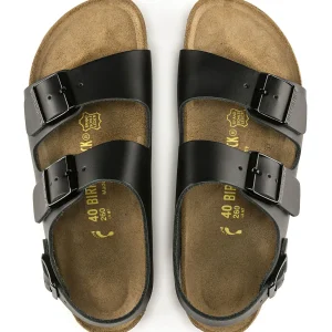 Birkenstock Milano<Women Multi-Strap Sandals