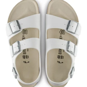 Birkenstock Milano<Women Multi-Strap Sandals