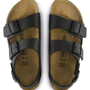 Birkenstock Milano<Women Multi-Strap Sandals