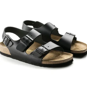 Birkenstock Milano<Women Multi-Strap Sandals