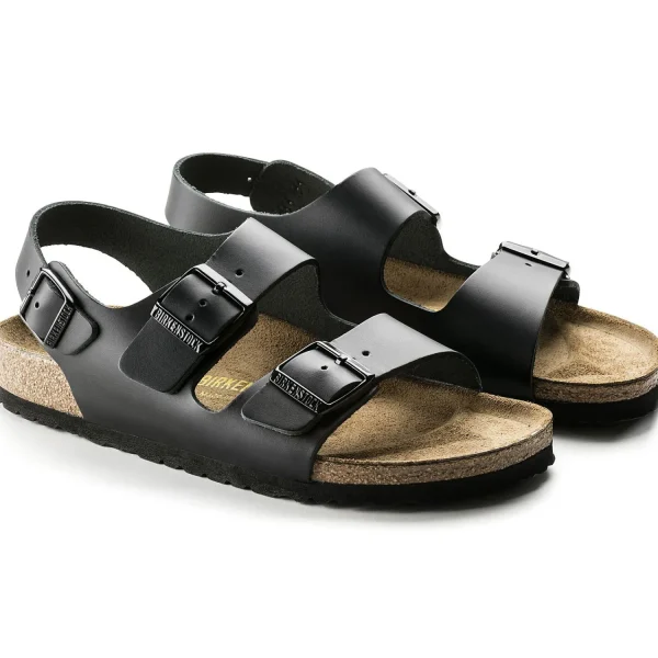 Birkenstock Milano<Women Multi-Strap Sandals