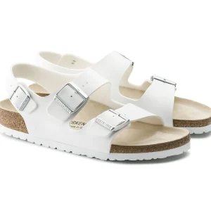 Birkenstock Milano<Women Multi-Strap Sandals