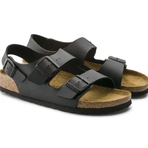 Birkenstock Milano<Women Multi-Strap Sandals