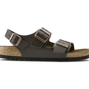 Birkenstock Milano<Women Multi-Strap Sandals