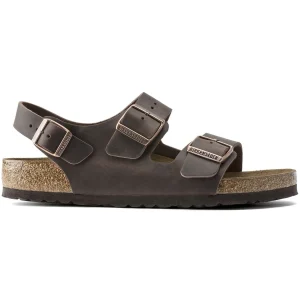 Birkenstock Milano<Women Multi-Strap Sandals