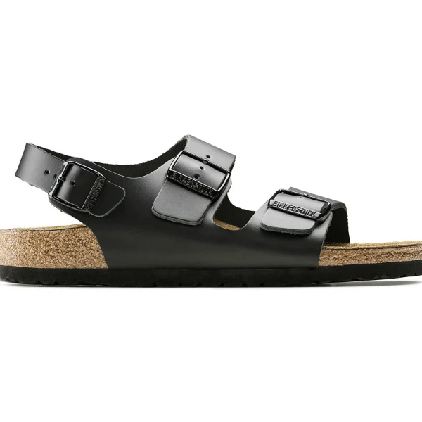 Birkenstock Milano<Women Multi-Strap Sandals