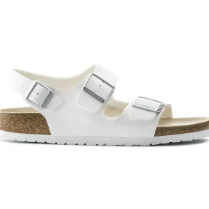 Birkenstock Milano<Women Multi-Strap Sandals