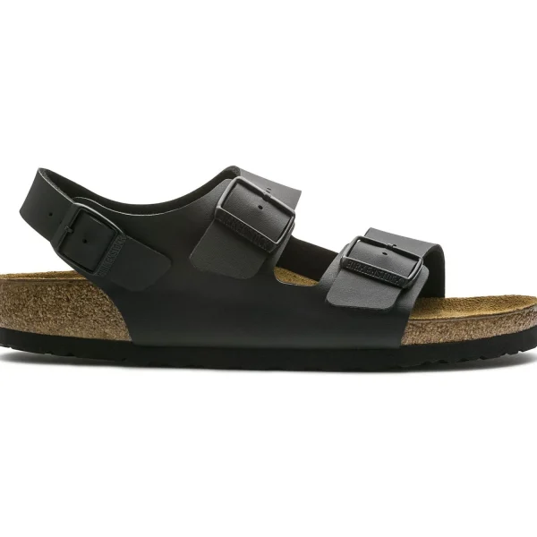 Birkenstock Milano<Women Multi-Strap Sandals