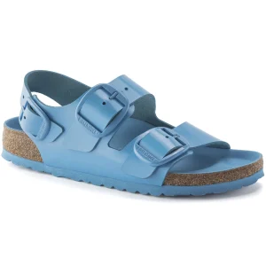 Birkenstock Milano Big Buckle<Women Multi-Strap Sandals