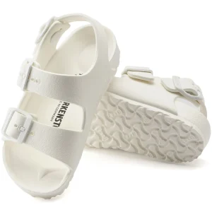 Birkenstock Milano Kids Essentials<Kids Strap Sandals