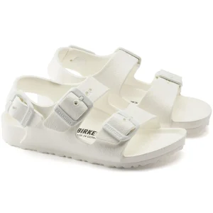 Birkenstock Milano Kids Essentials<Kids Strap Sandals