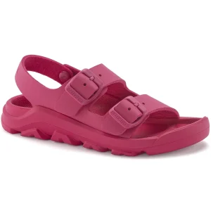 Birkenstock Mogami<Kids Strap Sandals